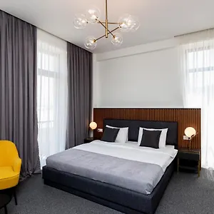 https://hotel-sololaki.alltbilisihotels.com