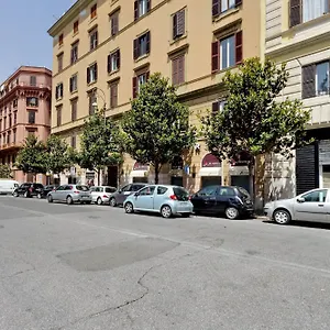 Just Chilling Italia