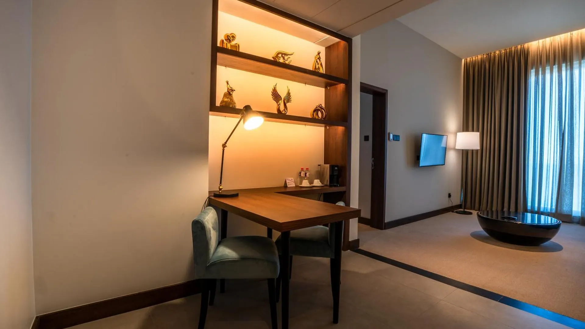 ****  Sofia Colombo City Hotel Sri Lanka